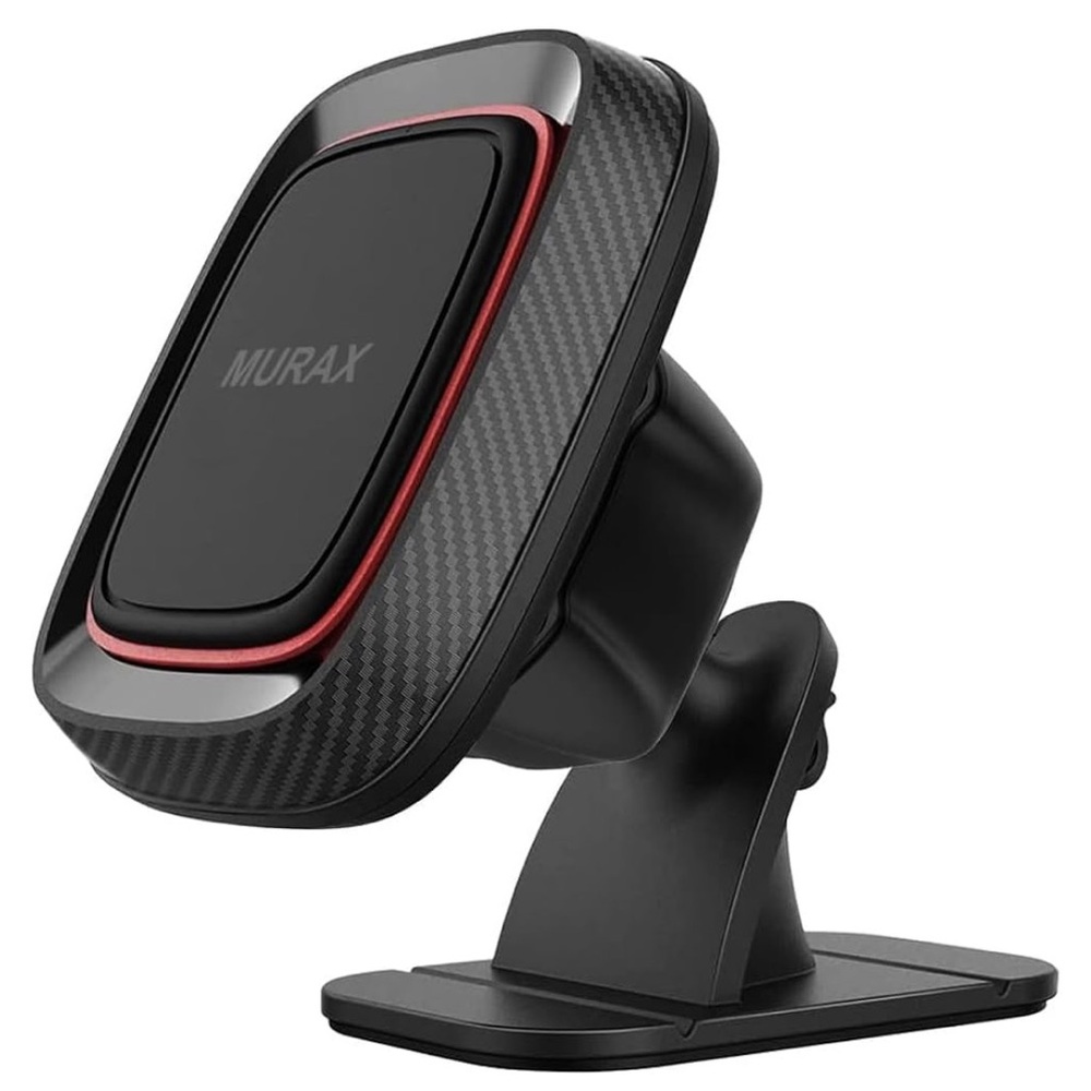 Magnetic phone holder for your vehicle